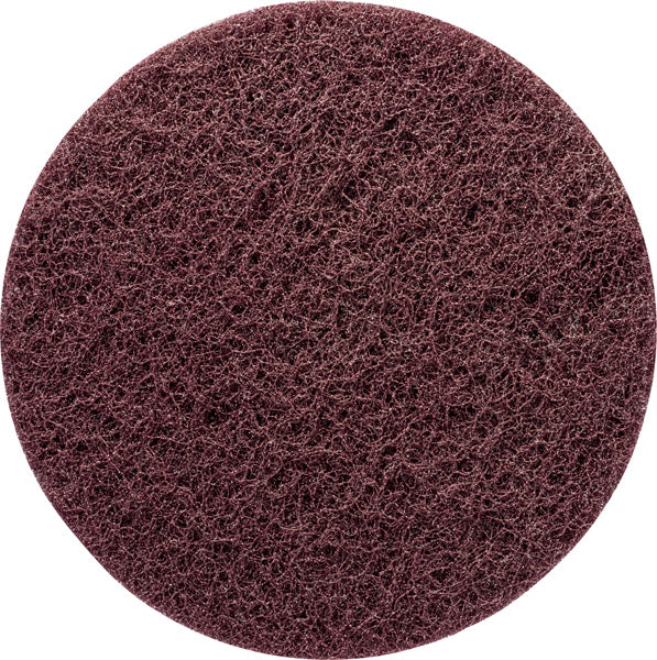 Disco Bosch Fleece N880_disc_150_MedA