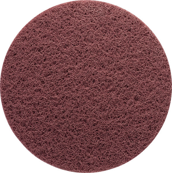 Disco Bosch Fleece N880_disc_150_VFA