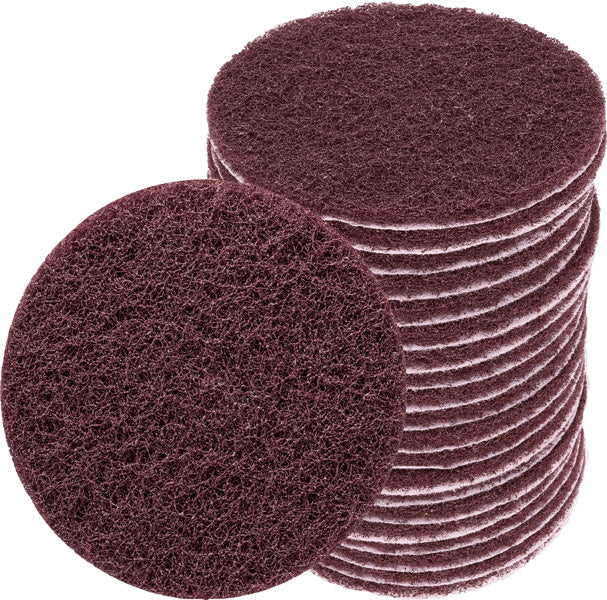 Disco Bosch Fleece N880_disc_150_VFA