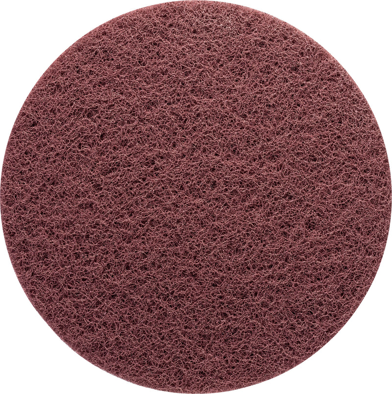 Disco Bosch Fleece N880_disc_150_VFA