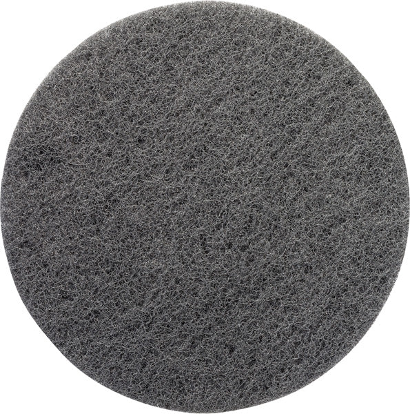 Disco Bosch Fleece N880_disc_150_UFS