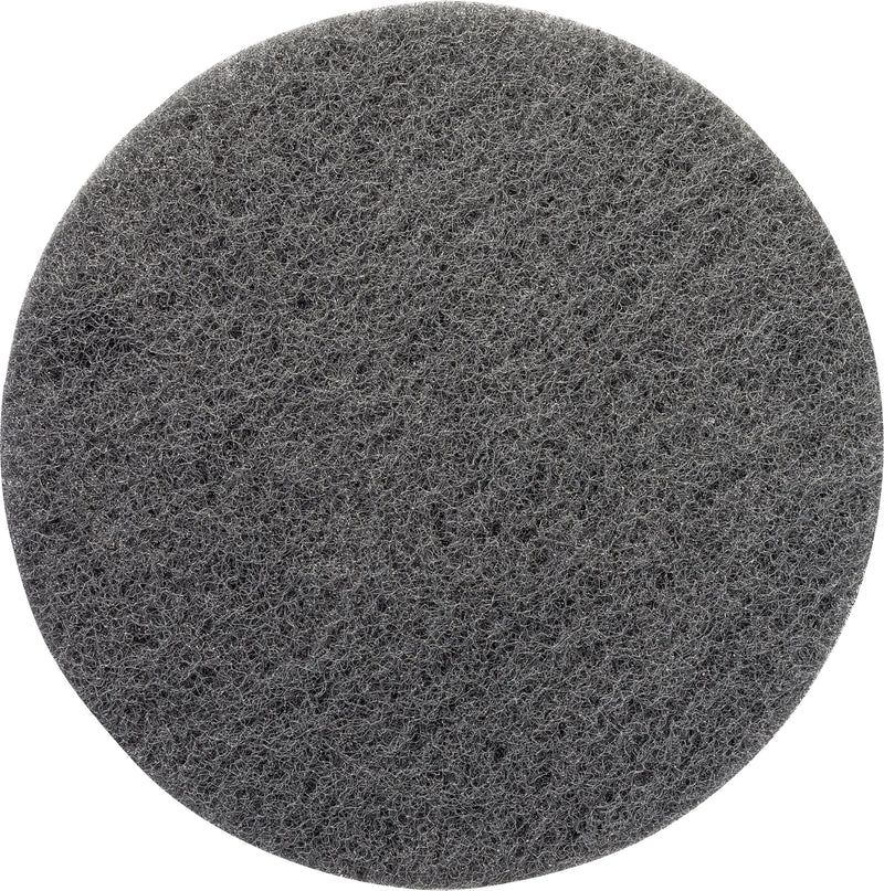 Disco Bosch Fleece N880_disc_150_UFS