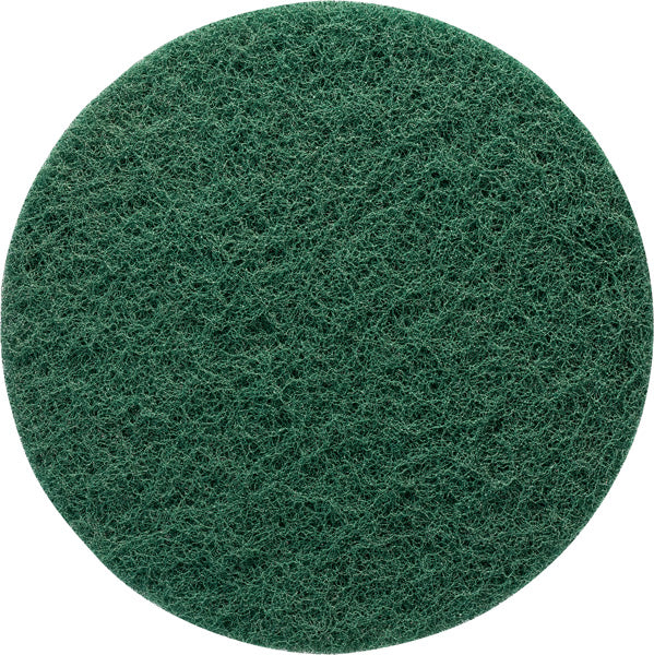 Disco Bosch Fleece N880_disc_150_GP