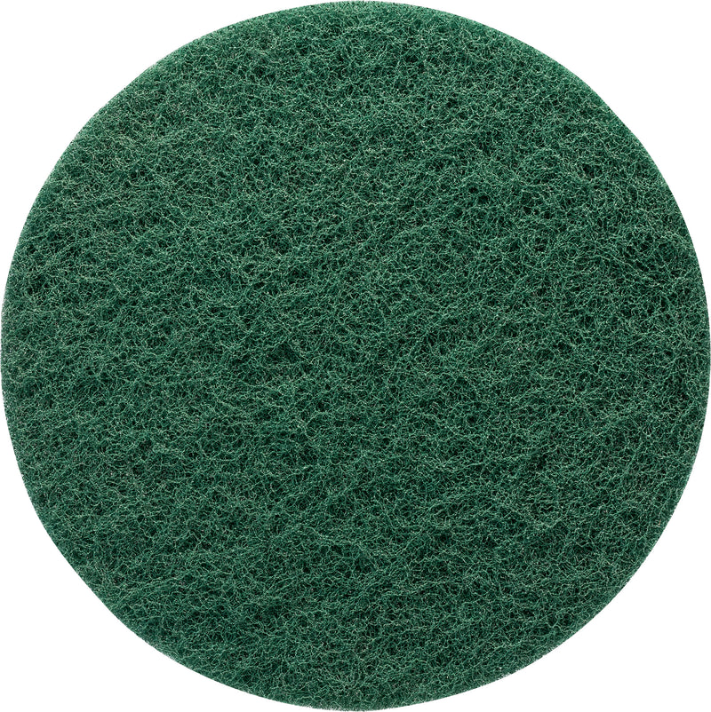 Disco Bosch Fleece N880_disc_150_GP