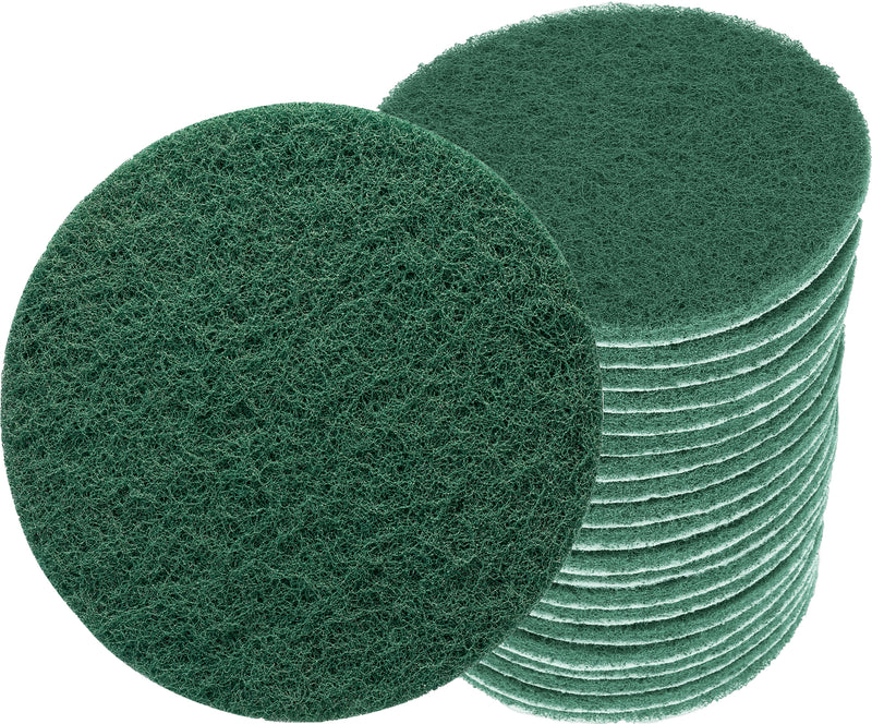 Disco Bosch Fleece N880_disc_150_GP