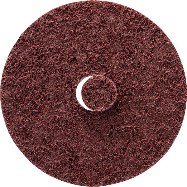 Bosch Fleece disk N477_115_Med