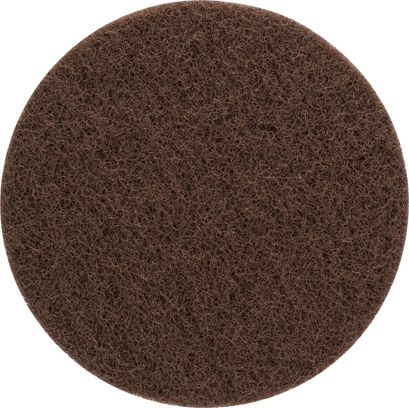 Disco de vellón Bosch Ex_N880_125_Med_5x