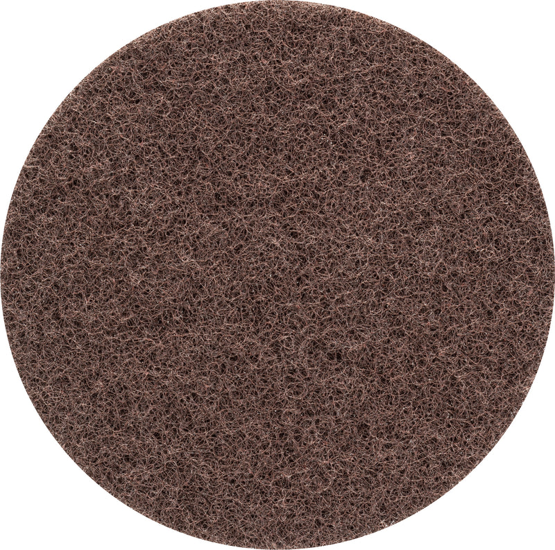 Disco de lã Bosch Ex_N880_150_Crs_5x