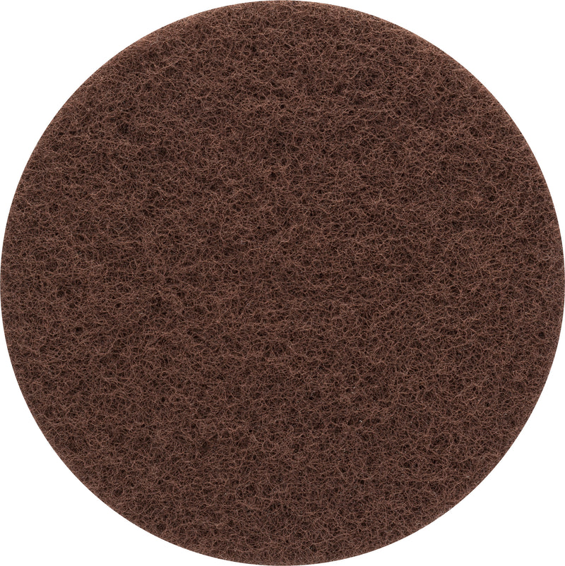 Disco de lã Bosch Ex_N880_150_Med_5x