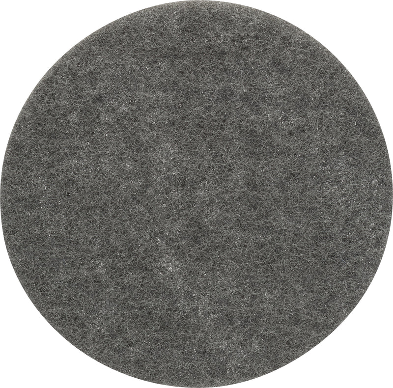 Bosch Fleece disk Ex_N880_150_UFS_5x