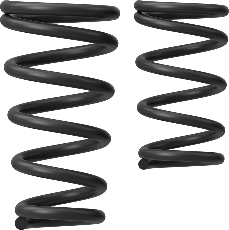 Mola de ejeção para serra anular de chapa metálica Bosch EXPERT para TCT