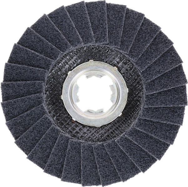 Disco de láminas Bosch N475