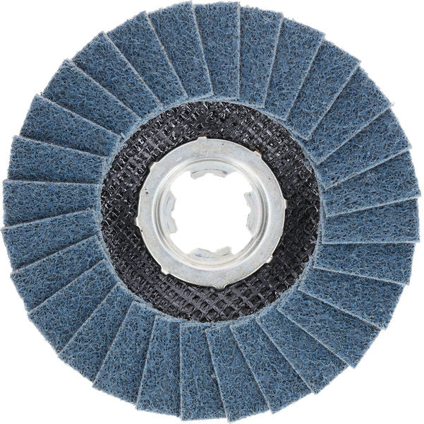 Disco de láminas Bosch N475