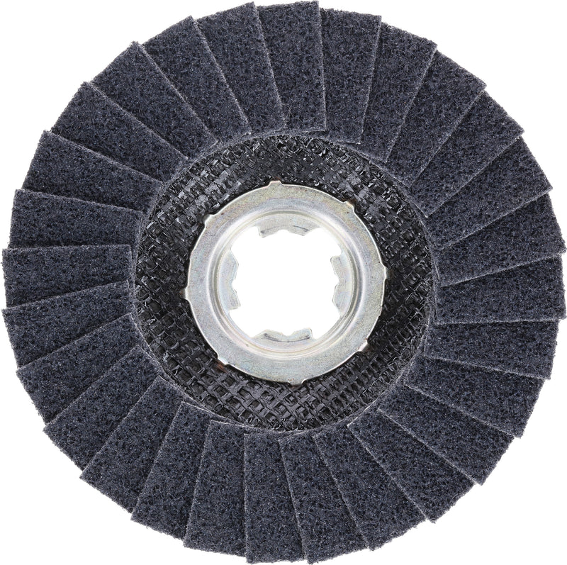 Bosch Flap Disc N475