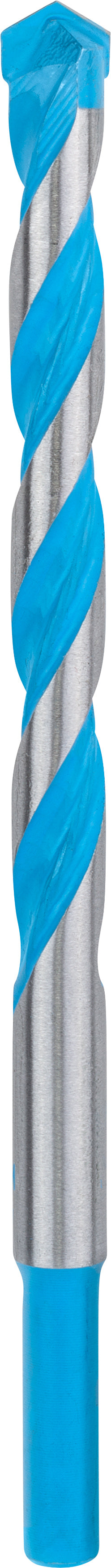 Broca de impacto Bosch Multic. CYL-9 14x150x20