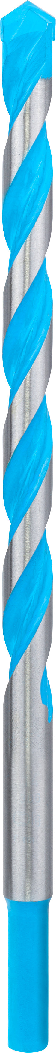 Broca de impacto Bosch Multic. CYL-9 14x200x25