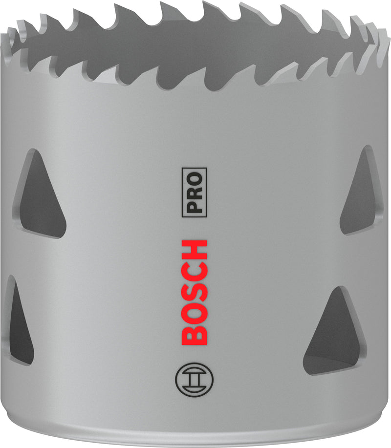 Bosch Hole Saw T MM B 51mm