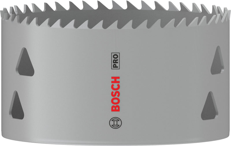 Bosch Hole Saw T MM B 92mm