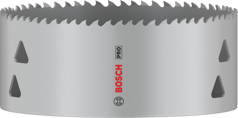 Serra Copo Bosch T MM B 121mm