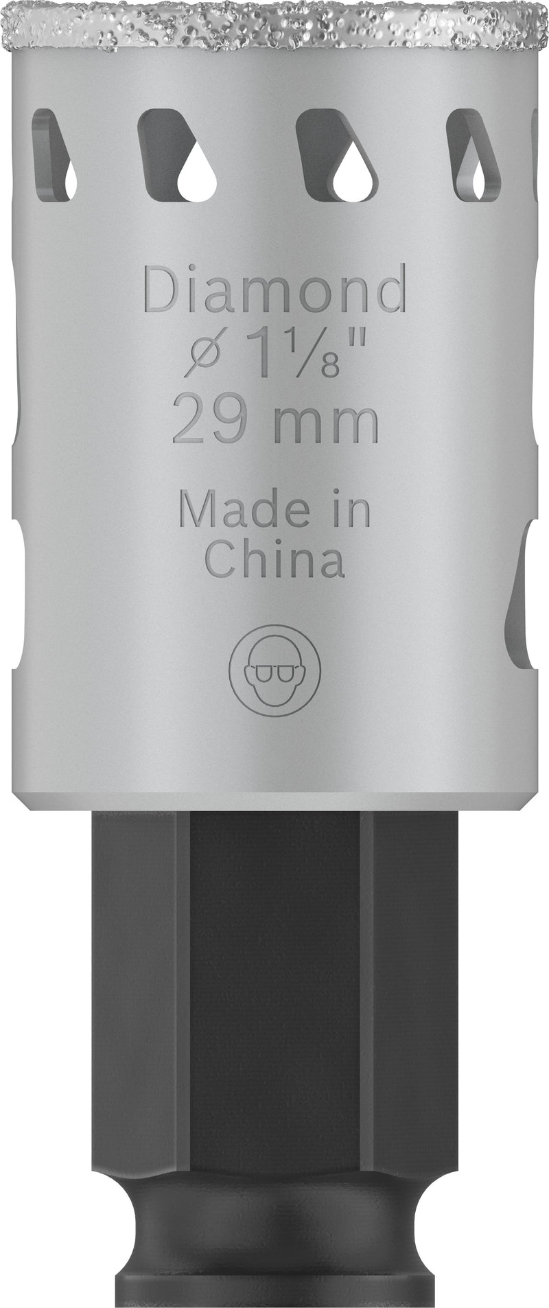 Bosch Hole Saw P TI D 29mm