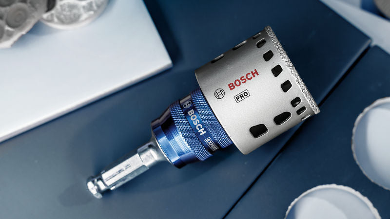 Bosch Hole Saw P TI D 35mm