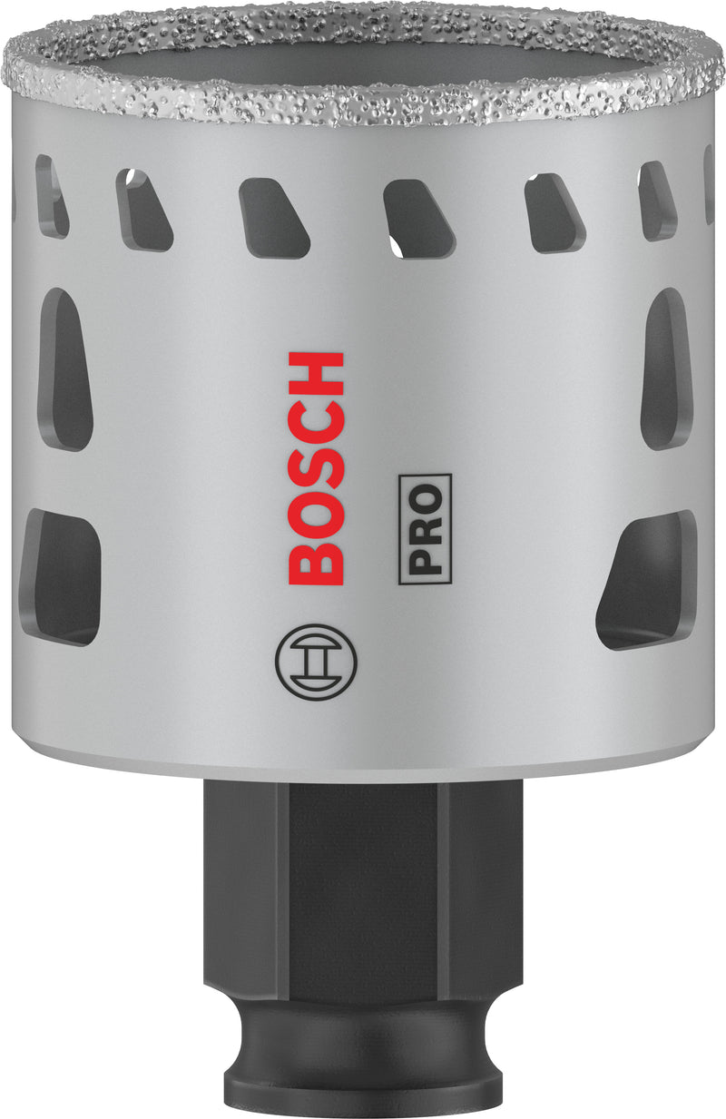 Serra Copo Bosch P TI D 44mm