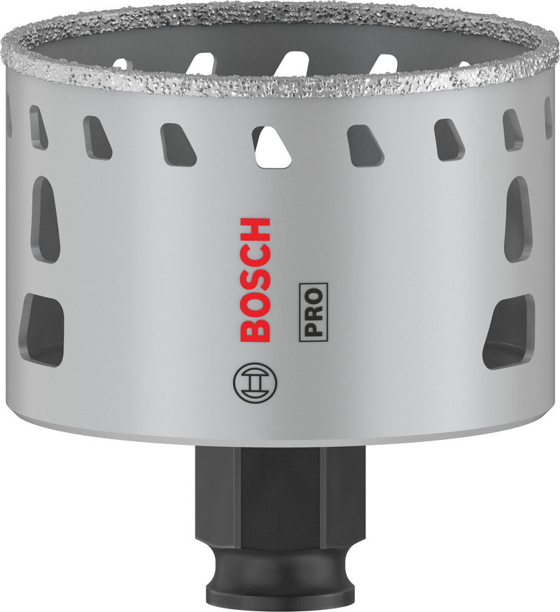 Bosch Hole Saw P TI D 64mm