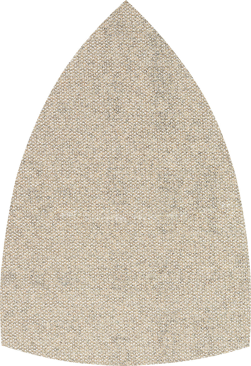 Bosch M480, 100x150mm, P80, 50x