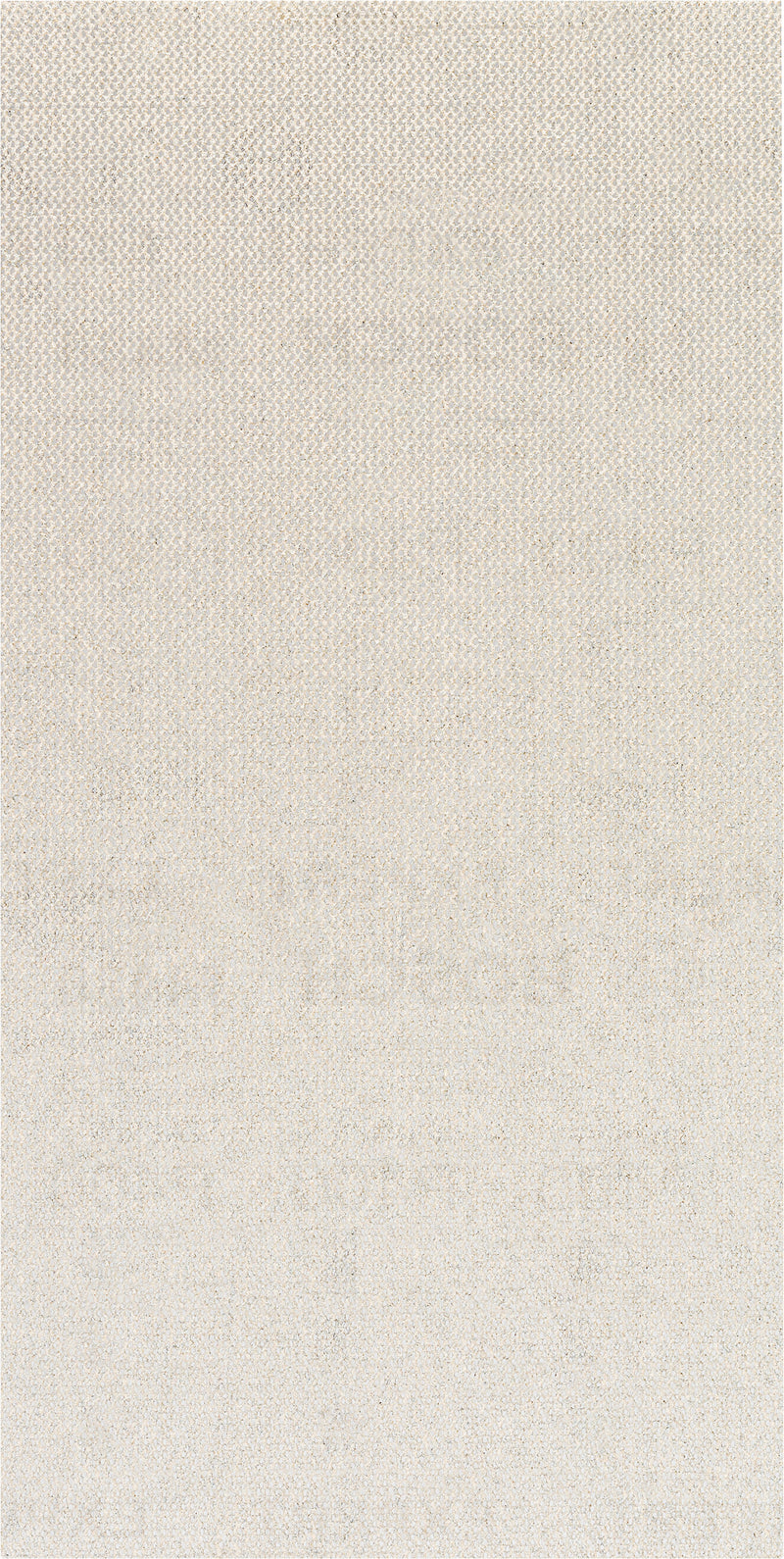 Bosch M480, 115x107mm, P80, 50x