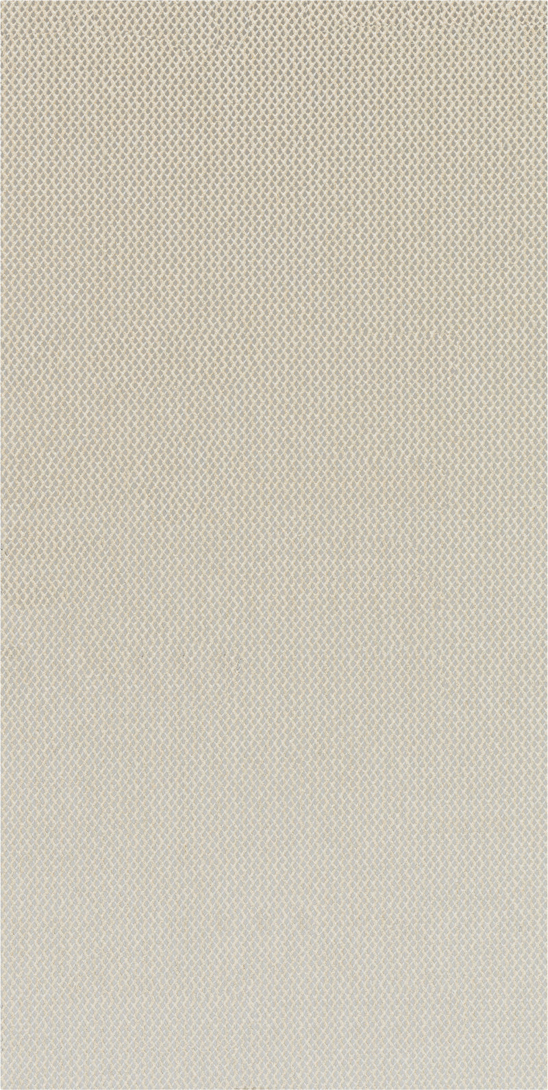 Bosch M480, 115x107mm, P180, 50x