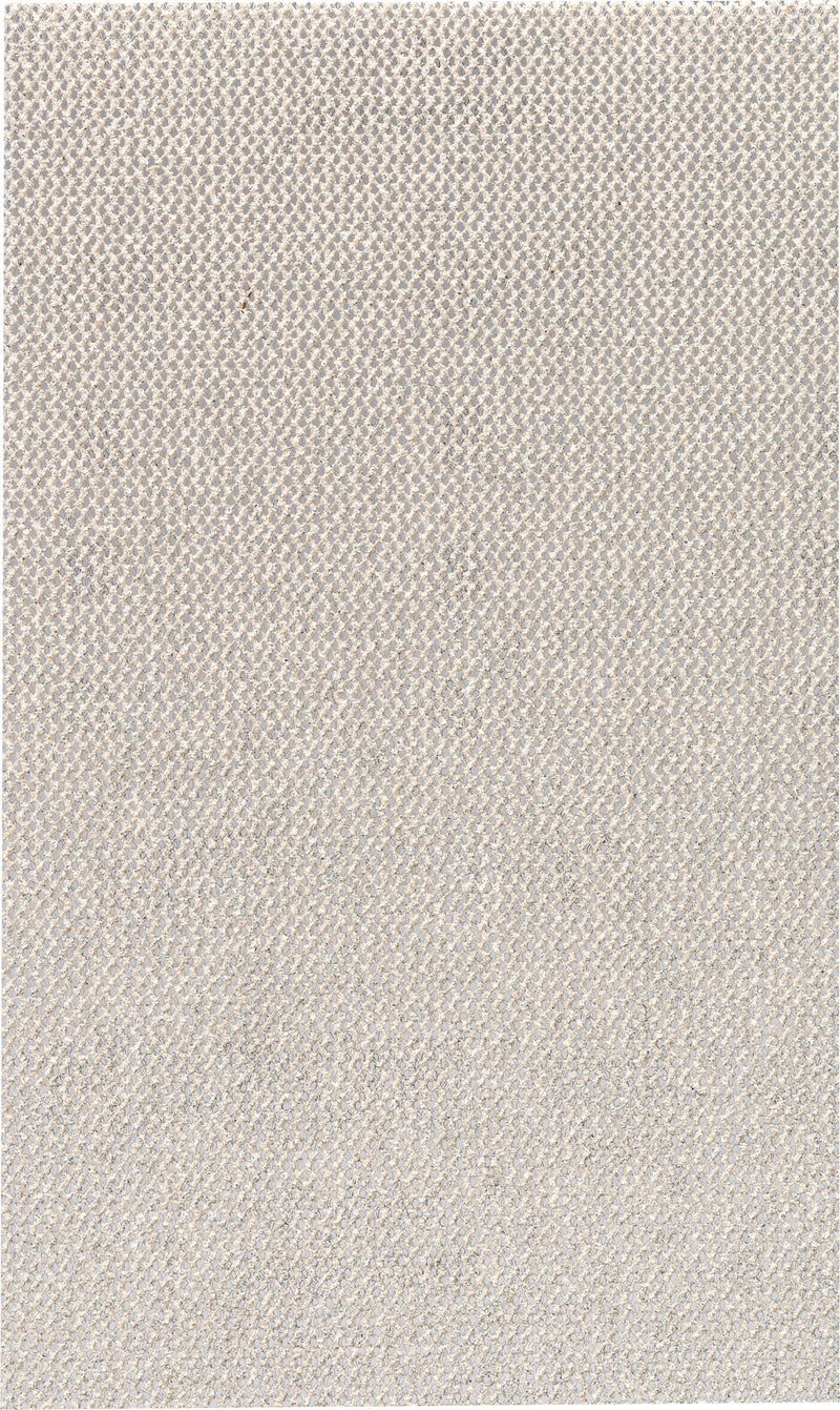 Bosch M480,80x133mm,P80,50x