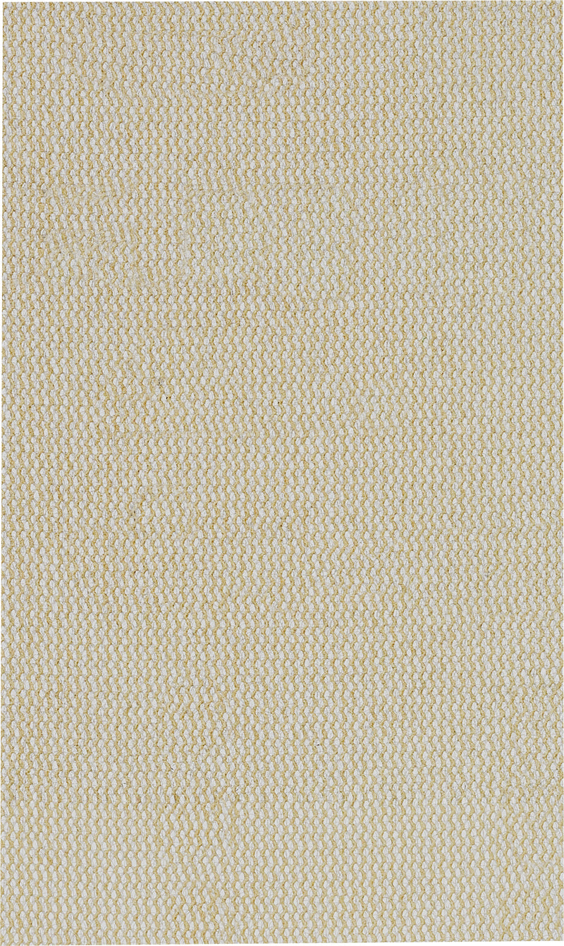 Bosch M480,80x133mm,P180,50x