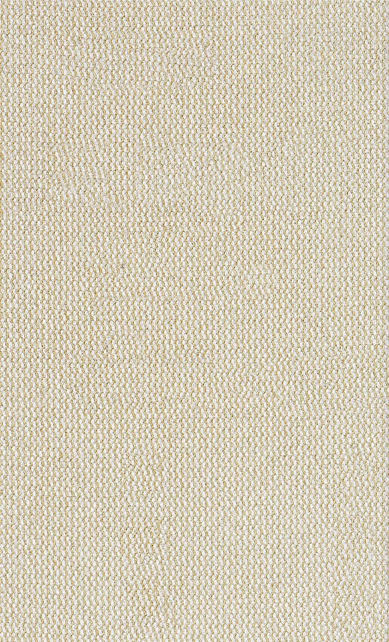 Bosch M480,80x133mm,P240,50x