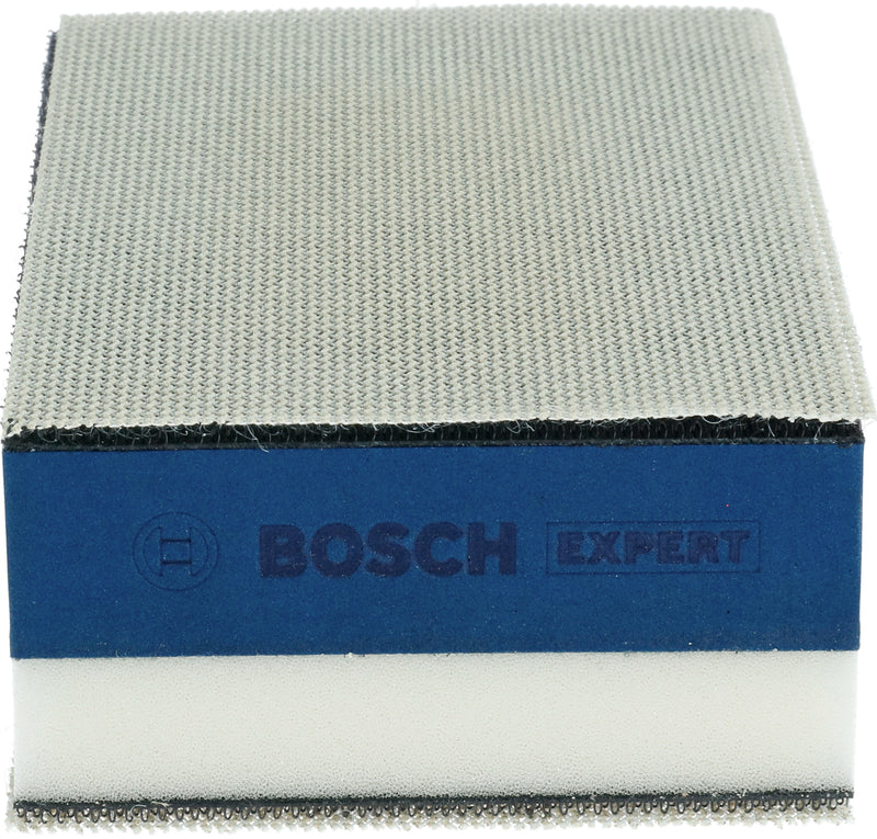 Bosch M480, Doble densidad, 80 x 133 mm, 2 x 80, 2 x 120, 1
