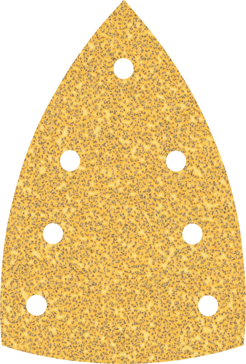 Bosch C470, 100x150mm, P40, 50x