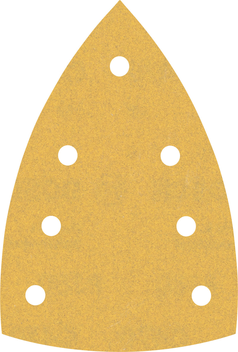 Bosch C470, 100x150mm, P180, 50x