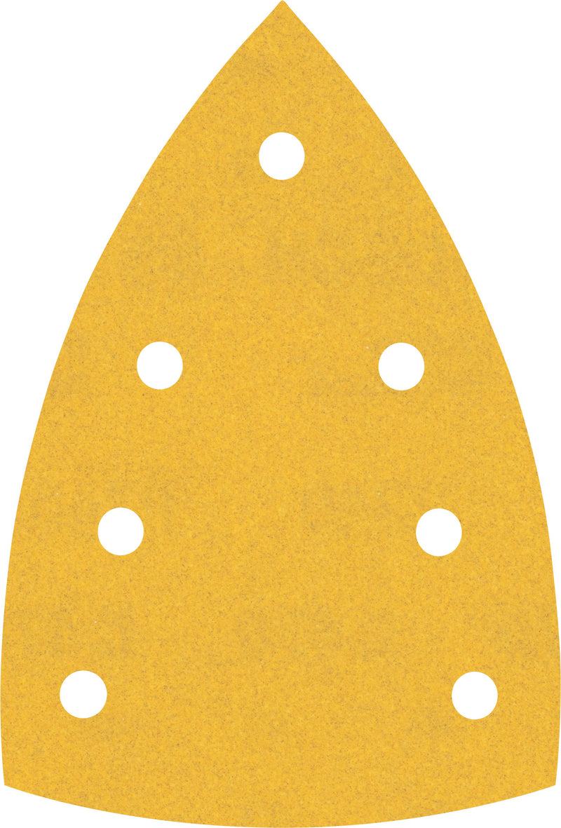 Bosch C470,100x150mm,P240,50x