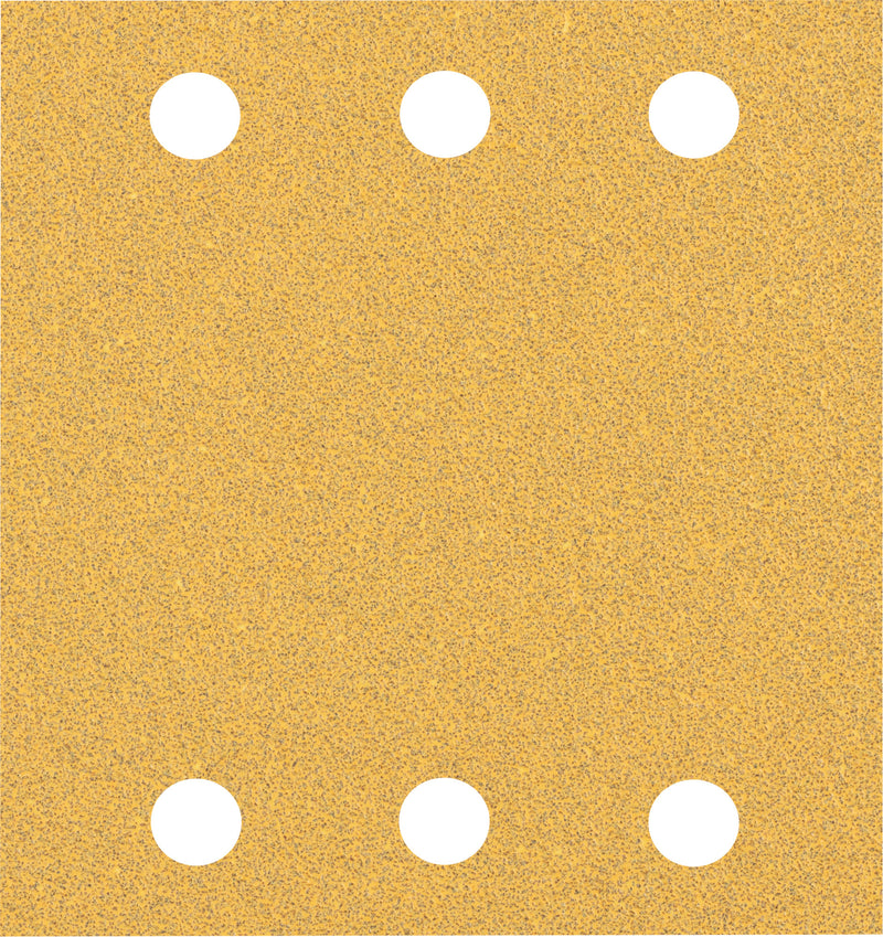 Bosch C470,115x107mm,P60,50x