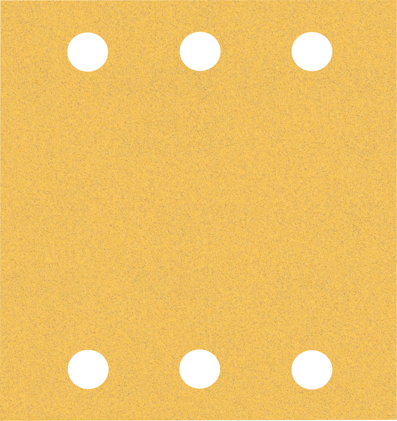 Bosch C470,115x107mm,P120,50x