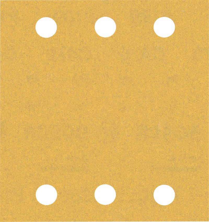 Bosch C470,115x107mm,P180,50x