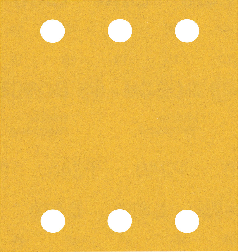 Bosch C470,115x107mm,P240,50x