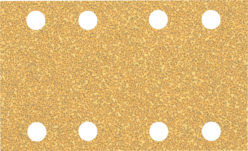 Bosch C470,80x133mm,P40,50x