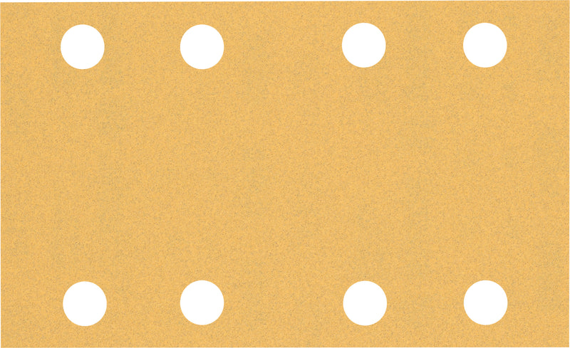 Bosch C470,80x133mm,P120,50x