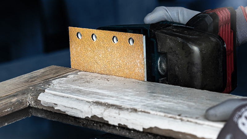 Bosch C470,80x133mm,P180,50x