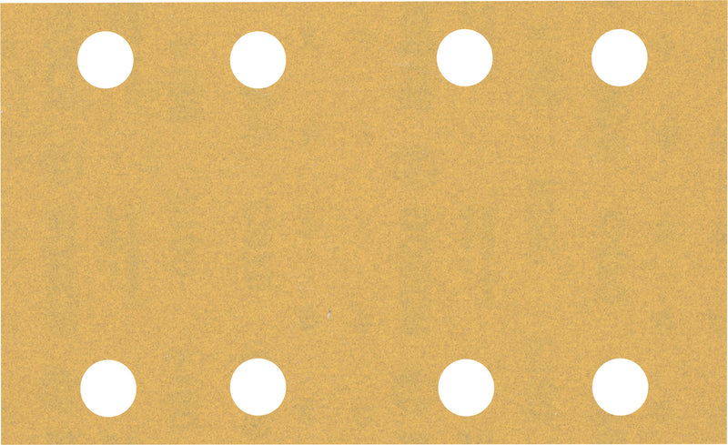 Bosch C470,80x133mm,P180,50x