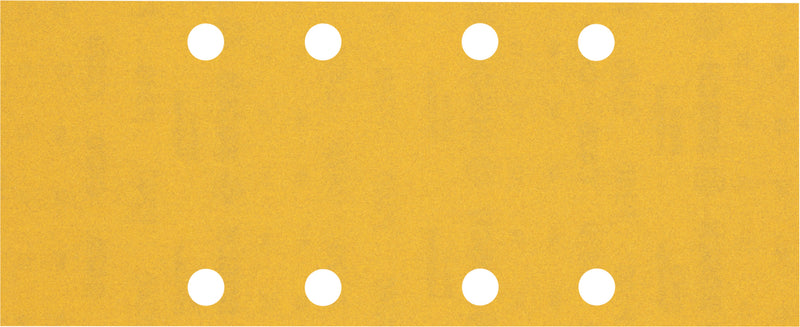 Bosch C470, 80x133mm, 240, 50