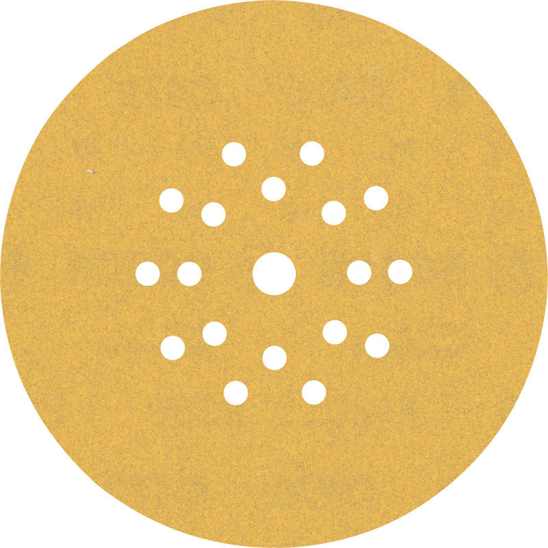 Bosch C470,225mm,P180,5x