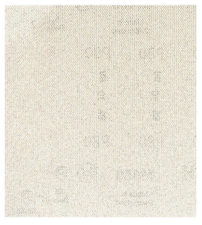 Bosch M480, 115x107mm, P240, 10x