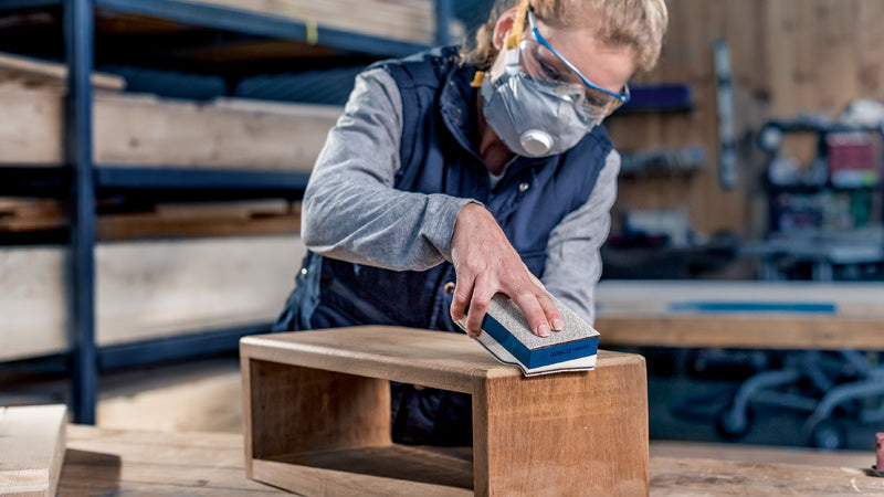 Bosch M480,eCom,Densidad dual,80x133mm,2x80,2x