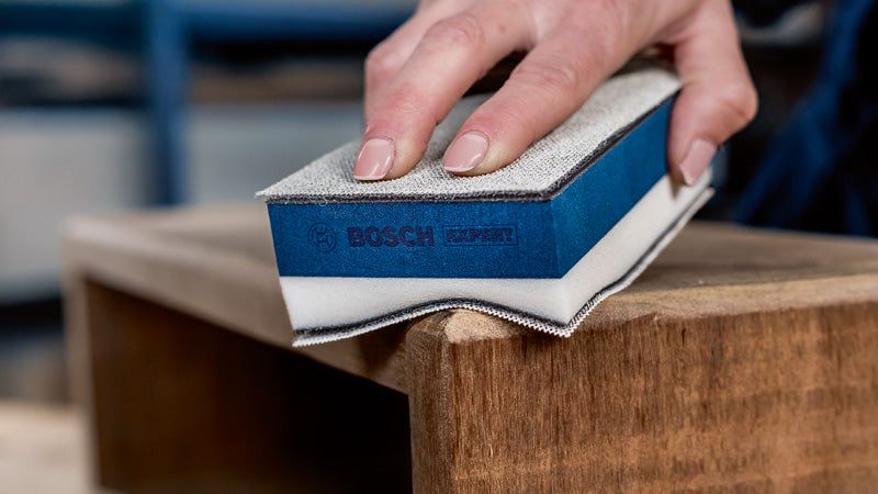 Bosch M480,eCom,Densidad dual,80x133mm,2x80,2x